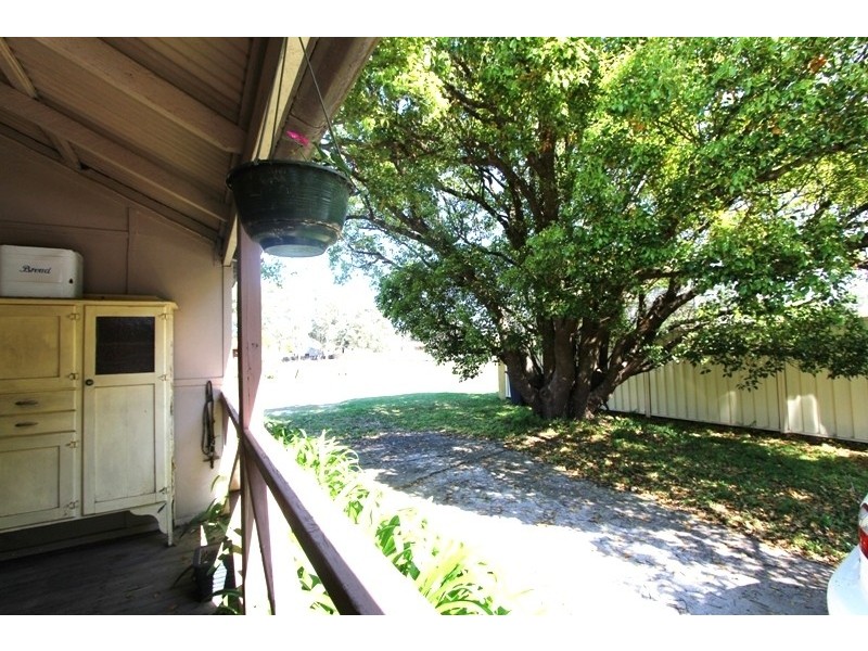 77 Radnor Road, Bargo NSW 2574