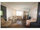 77 Radnor Road, Bargo NSW 2574