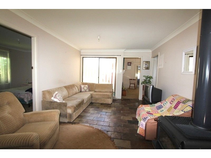 77 Radnor Road, Bargo NSW 2574