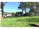 77 Radnor Road, Bargo NSW 2574