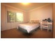 77 Radnor Road, Bargo NSW 2574