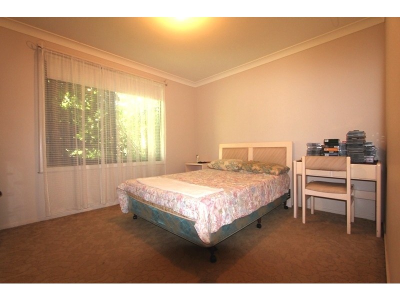 77 Radnor Road, Bargo NSW 2574