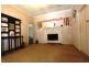 77 Radnor Road, Bargo NSW 2574