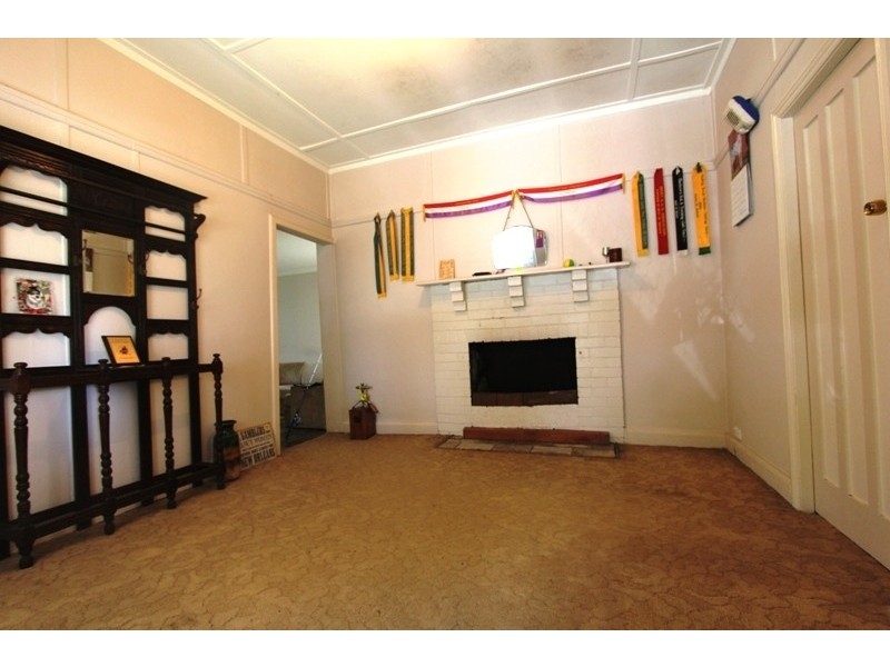 77 Radnor Road, Bargo NSW 2574