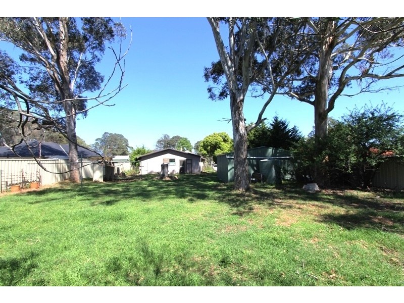 77 Radnor Road, Bargo NSW 2574