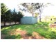 77 Radnor Road, Bargo NSW 2574