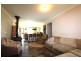 77 Radnor Road, Bargo NSW 2574