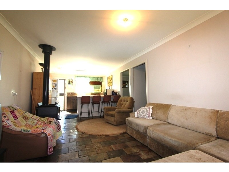 77 Radnor Road, Bargo NSW 2574