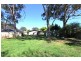 77 Radnor Road, Bargo NSW 2574
