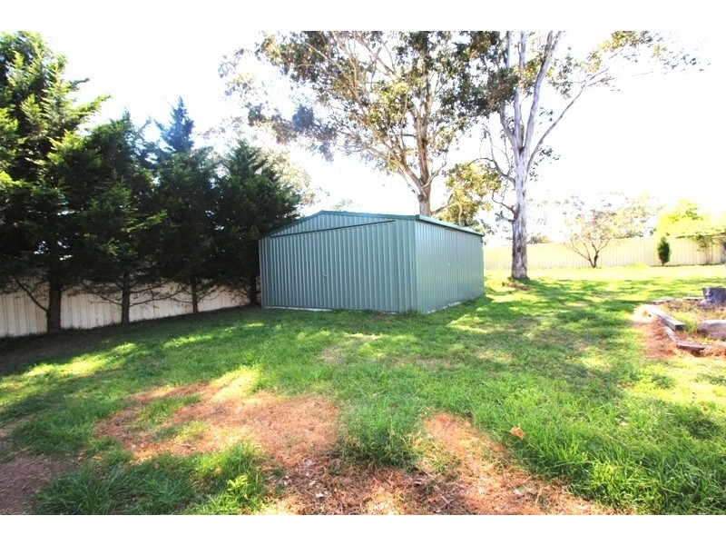 77 Radnor Road, Bargo NSW 2574