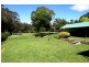 1685 Burragorang Road, Oakdale NSW 2570