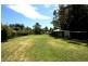 1685 Burragorang Road, Oakdale NSW 2570