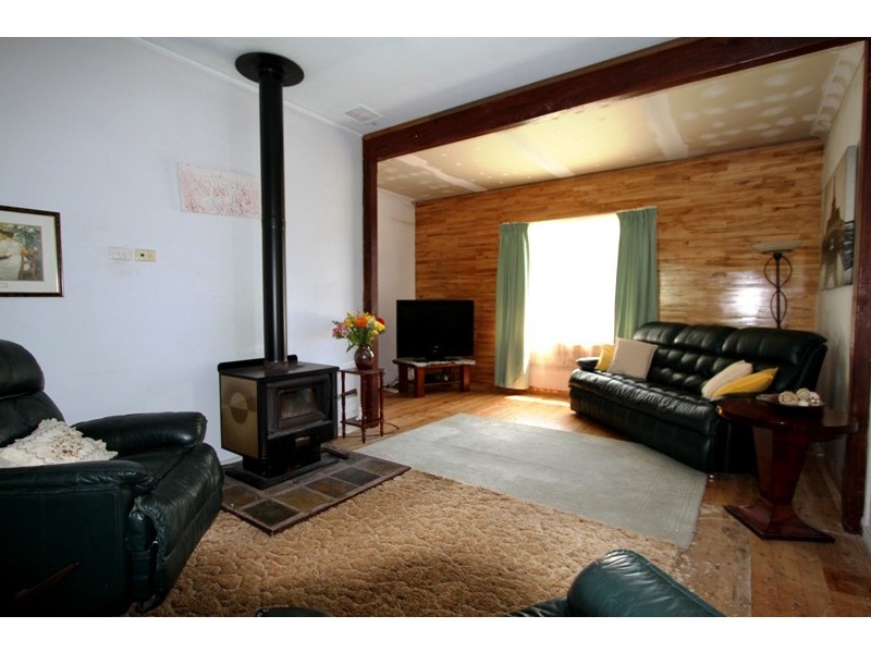 1685 Burragorang Road, Oakdale NSW 2570