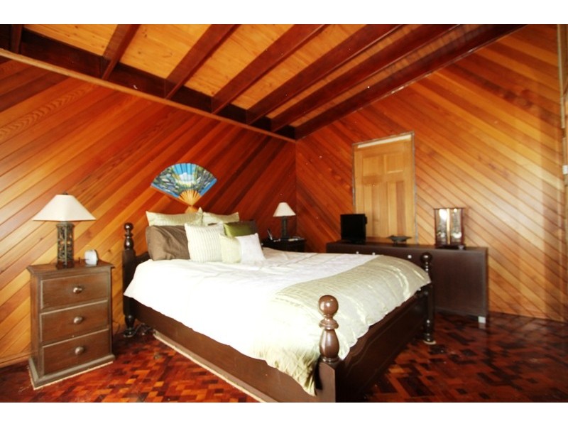 1685 Burragorang Road, Oakdale NSW 2570