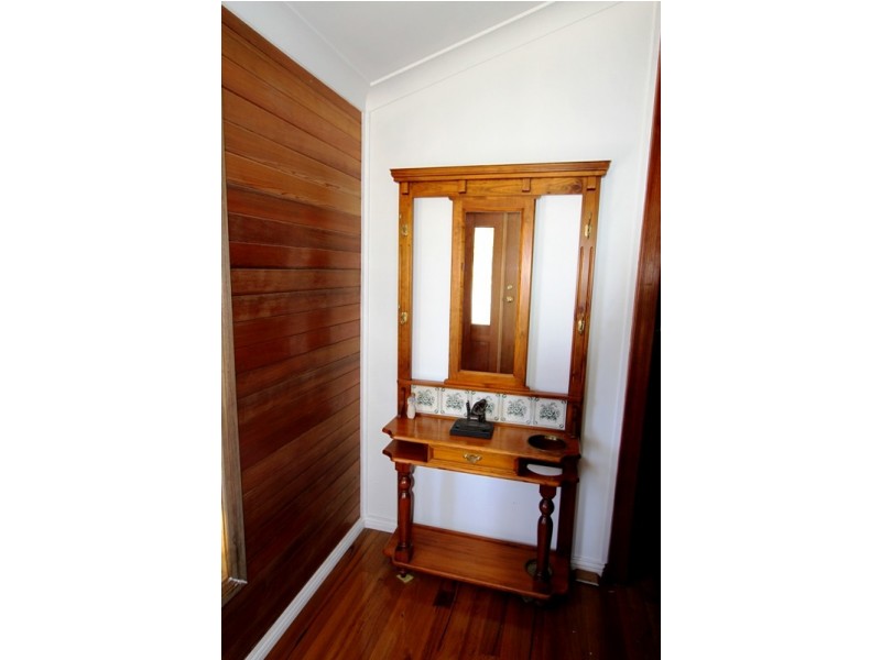 1685 Burragorang Road, Oakdale NSW 2570