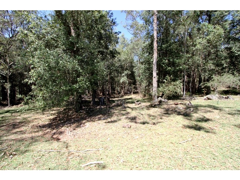 1685 Burragorang Road, Oakdale NSW 2570