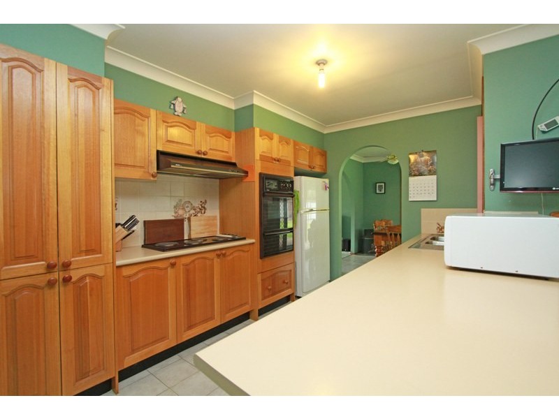 2 Cobham Street, Yanderra NSW 2574