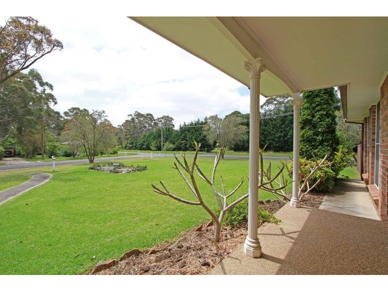 2 Cobham Street, Yanderra NSW 2574