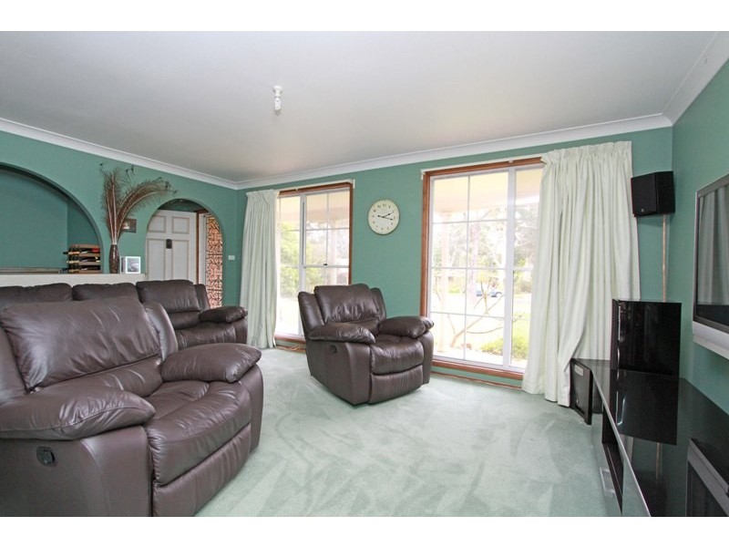 2 Cobham Street, Yanderra NSW 2574