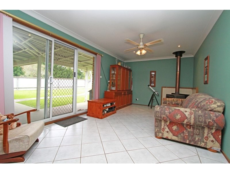 2 Cobham Street, Yanderra NSW 2574