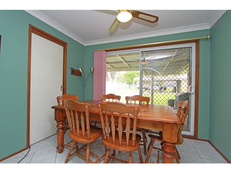 2 Cobham Street, Yanderra NSW 2574