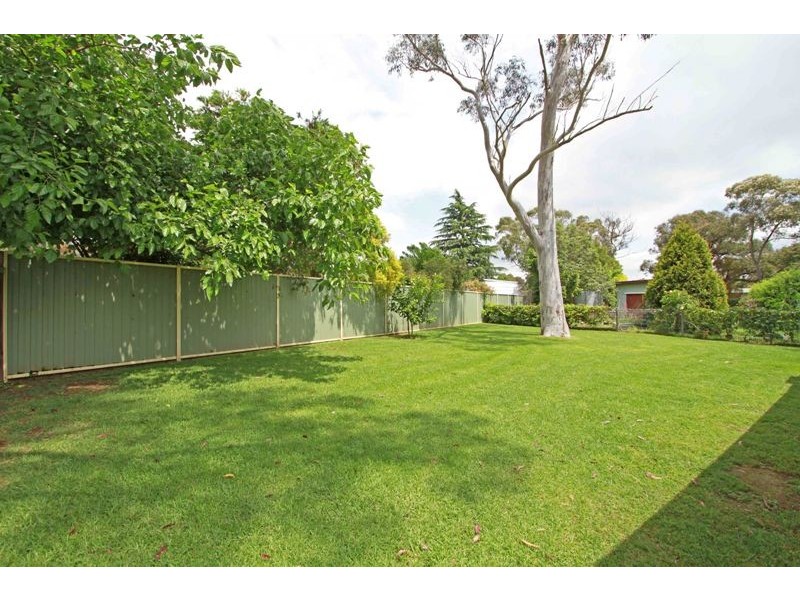 2 Cobham Street, Yanderra NSW 2574