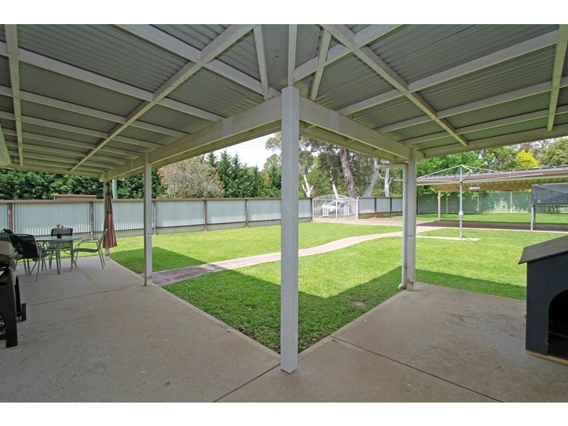 2 Cobham Street, Yanderra NSW 2574