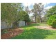 11 East Parade, Buxton NSW 2571