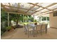 11 East Parade, Buxton NSW 2571
