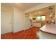 11 East Parade, Buxton NSW 2571