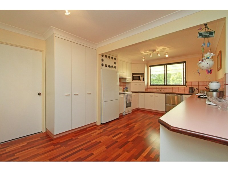11 East Parade, Buxton NSW 2571