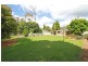 11 East Parade, Buxton NSW 2571
