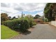 11 East Parade, Buxton NSW 2571