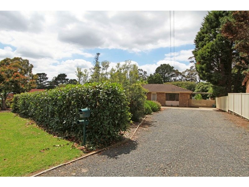 11 East Parade, Buxton NSW 2571