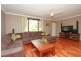 11 East Parade, Buxton NSW 2571