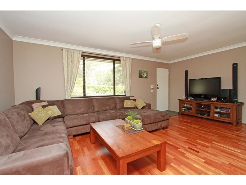 11 East Parade, Buxton NSW 2571