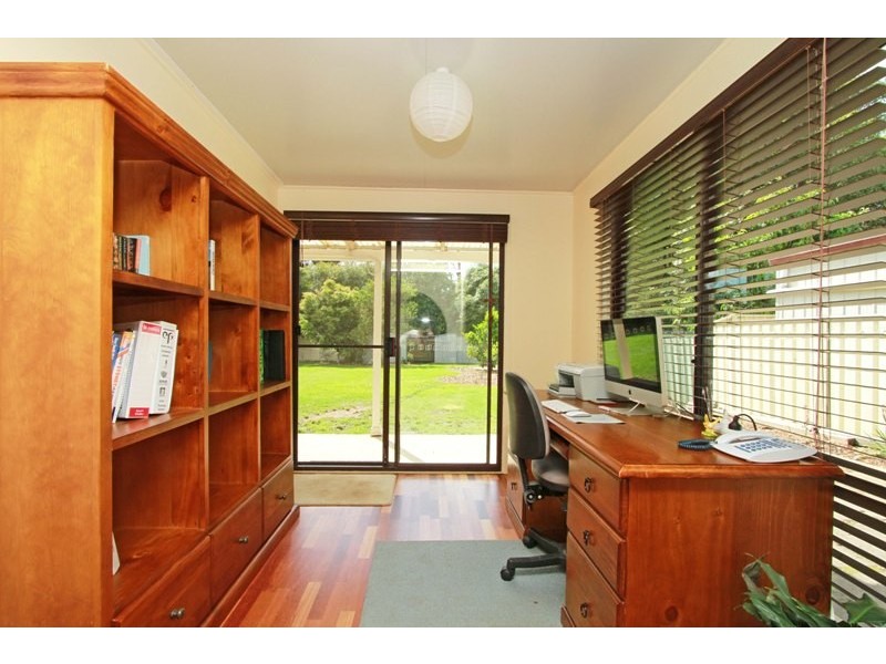 11 East Parade, Buxton NSW 2571
