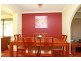 11 East Parade, Buxton NSW 2571