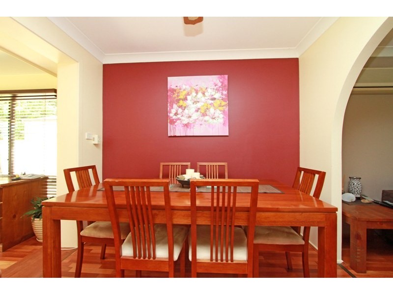 11 East Parade, Buxton NSW 2571