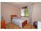 11 East Parade, Buxton NSW 2571