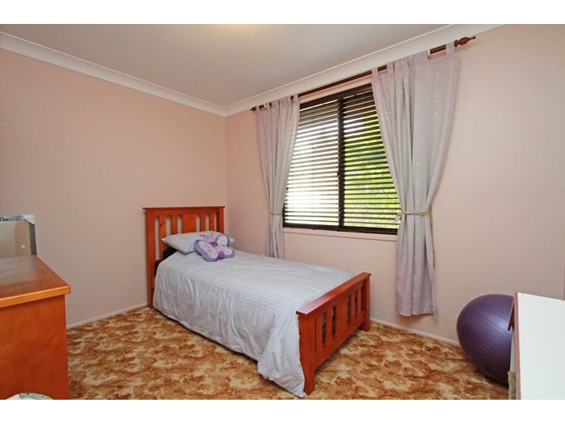 11 East Parade, Buxton NSW 2571