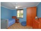11 East Parade, Buxton NSW 2571