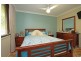 11 East Parade, Buxton NSW 2571