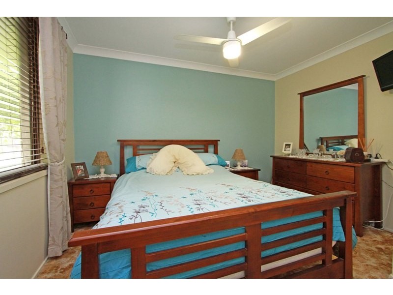 11 East Parade, Buxton NSW 2571