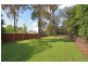 11 East Parade, Buxton NSW 2571