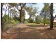 11 East Parade, Buxton NSW 2571