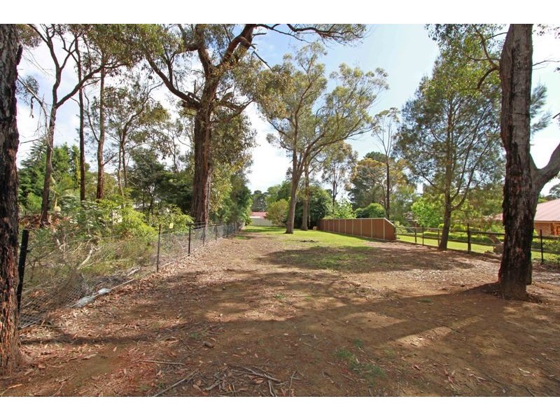 11 East Parade, Buxton NSW 2571
