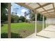 11 East Parade, Buxton NSW 2571