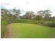 11 East Parade, Buxton NSW 2571