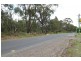 11 East Parade, Buxton NSW 2571